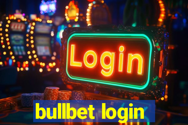 bullbet login